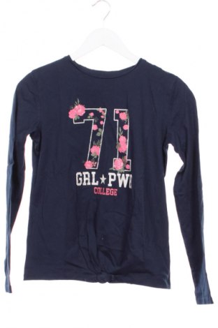 Bluză pentru copii Here+There, Mărime 15-18y/ 170-176 cm, Culoare Multicolor, Preț 31,28 Lei