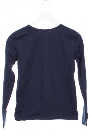 Bluză pentru copii Here+There, Mărime 15-18y/ 170-176 cm, Culoare Multicolor, Preț 31,28 Lei