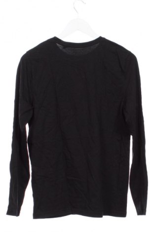 Gyerek blúz Here+There, Méret 15-18y / 170-176 cm, Szín Sokszínű, Ár 1 959 Ft