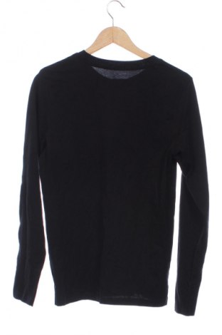 Detská blúzka  Jack & Jones, Veľkosť 15-18y/ 170-176 cm, Farba Čierna, Cena  24,95 €