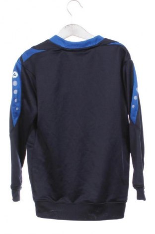 Detská blúzka  Jako, Veľkosť 7-8y/ 128-134 cm, Farba Viacfarebná, Cena  10,17 €