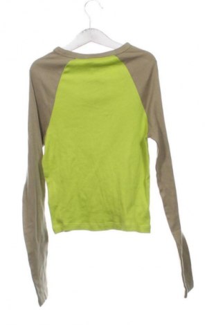 Dziecięca bluzka Jennyfer, Rozmiar 10-11y/ 146-152 cm, Kolor Kolorowy, Cena 48,23 zł