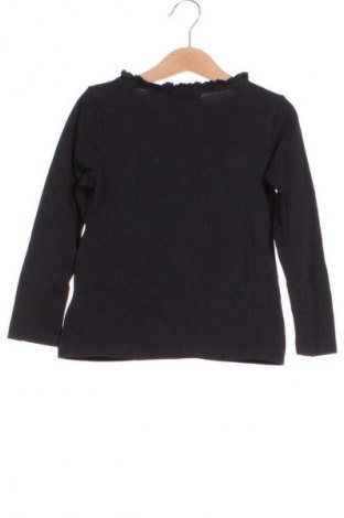 Bluză pentru copii Jona Michelle, Mărime 4-5y/ 110-116 cm, Culoare Multicolor, Preț 43,01 Lei