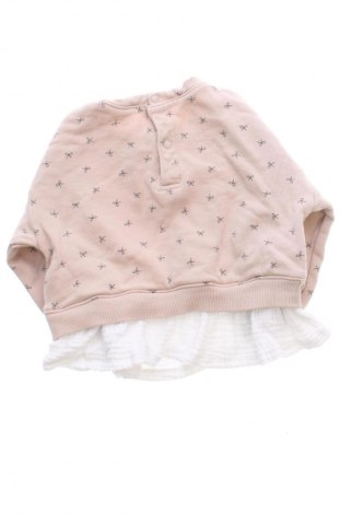 Gyerek blúz Kiabi, Méret 9-12m / 74-80 cm, Szín Sokszínű, Ár 3 512 Ft