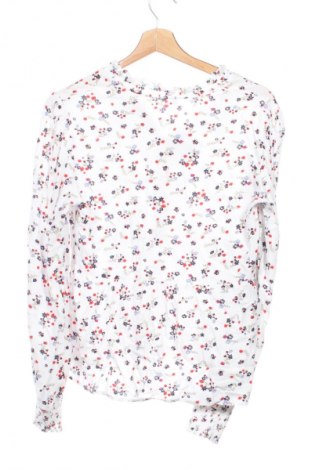 Bluză pentru copii Kiabi, Mărime 12-13y/ 158-164 cm, Culoare Multicolor, Preț 19,99 Lei