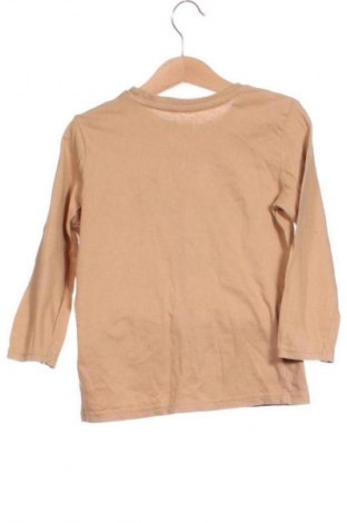 Gyerek blúz Kids, Méret 4-5y / 110-116 cm, Szín Sokszínű, Ár 2 313 Ft