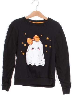 Gyerek blúz Kids, Méret 7-8y / 128-134 cm, Szín Sokszínű, Ár 2 313 Ft