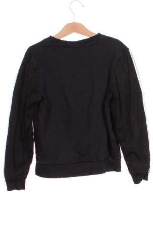 Gyerek blúz Kids, Méret 7-8y / 128-134 cm, Szín Sokszínű, Ár 2 313 Ft