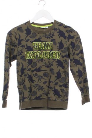 Bluză pentru copii Kids, Mărime 8-9y/ 134-140 cm, Culoare Multicolor, Preț 30,00 Lei