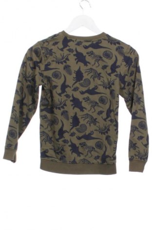 Bluză pentru copii Kids, Mărime 8-9y/ 134-140 cm, Culoare Multicolor, Preț 30,00 Lei