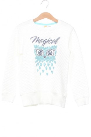 Bluză pentru copii Kids, Mărime 6-7y/ 122-128 cm, Culoare Multicolor, Preț 30,00 Lei