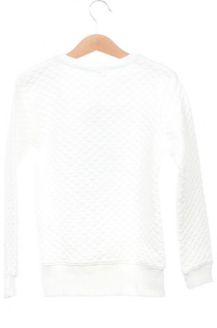 Bluză pentru copii Kids, Mărime 6-7y/ 122-128 cm, Culoare Multicolor, Preț 30,00 Lei