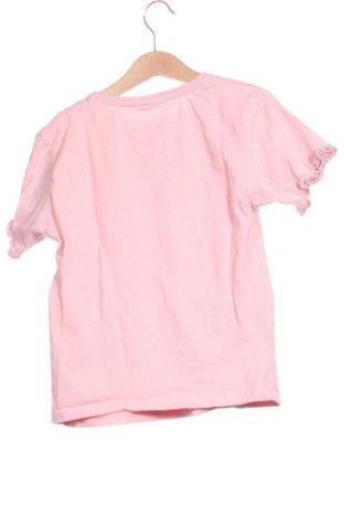 Bluză pentru copii Kids, Mărime 7-8y/ 128-134 cm, Culoare Roz, Preț 31,28 Lei