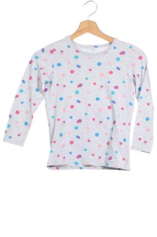 Bluză pentru copii Kids, Mărime 6-7y/ 122-128 cm, Culoare Multicolor, Preț 30,00 Lei