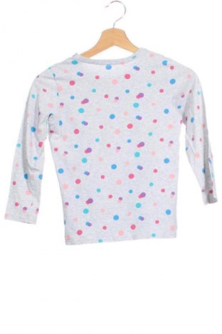 Bluză pentru copii Kids, Mărime 6-7y/ 122-128 cm, Culoare Multicolor, Preț 30,00 Lei