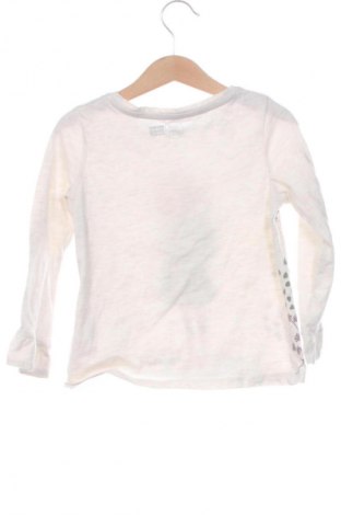 Detská blúzka  Kids, Veľkosť 5-6y/ 116-122 cm, Farba Viacfarebná, Cena  6,00 €