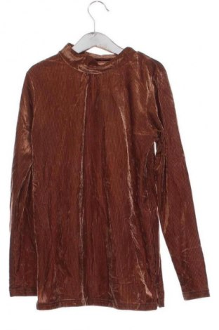 Gyerek blúz Kids, Méret 10-11y / 146-152 cm, Szín Narancssárga
, Ár 1 809 Ft