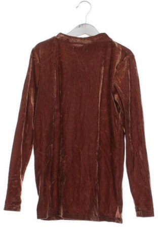 Gyerek blúz Kids, Méret 10-11y / 146-152 cm, Szín Narancssárga
, Ár 1 809 Ft