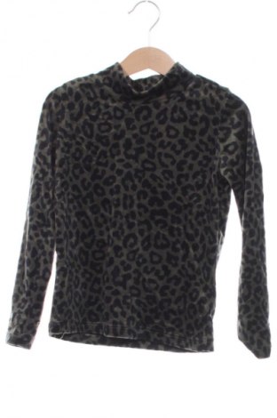 Bluză pentru copii Kids, Mărime 4-5y/ 110-116 cm, Culoare Multicolor, Preț 23,99 Lei