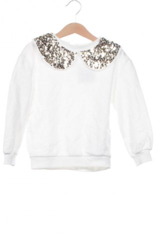 Детска блуза Kiki & Koko, Размер 3-4y/ 104-110 см, Цвят Многоцветен, Цена 3,57 €