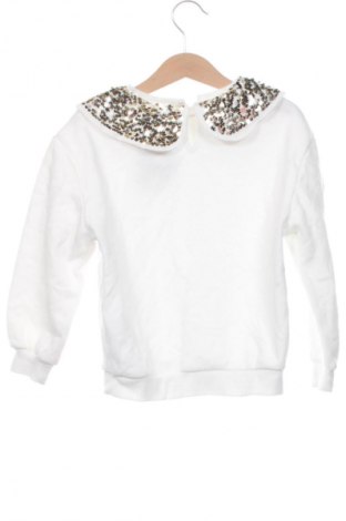 Детска блуза Kiki & Koko, Размер 3-4y/ 104-110 см, Цвят Многоцветен, Цена 3,57 €