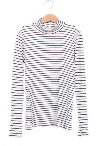 Bluză pentru copii LC Waikiki, Mărime 12-13y/ 158-164 cm, Culoare Multicolor, Preț 30,00 Lei