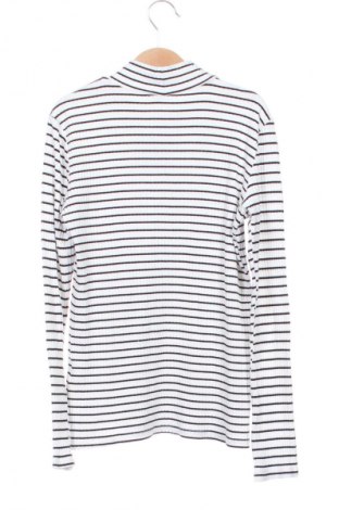 Bluză pentru copii LC Waikiki, Mărime 12-13y/ 158-164 cm, Culoare Multicolor, Preț 30,00 Lei