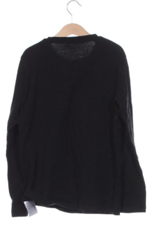 Bluză pentru copii LC Waikiki, Mărime 9-10y/ 140-146 cm, Culoare Negru, Preț 30,00 Lei