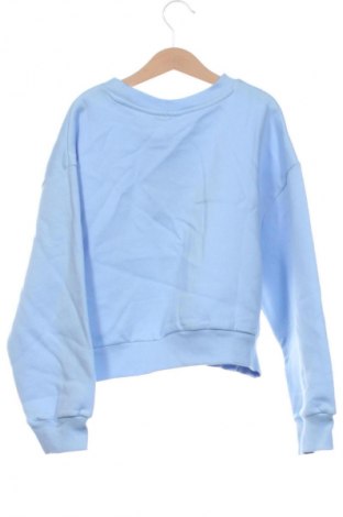 Gyerek blúz LC Waikiki, Méret 8-9y / 134-140 cm, Szín Kék, Ár 3 805 Ft