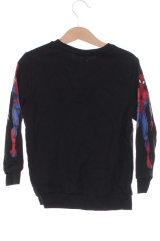 Gyerek blúz LC Waikiki, Méret 3-4y / 104-110 cm, Szín Sokszínű, Ár 1 446 Ft