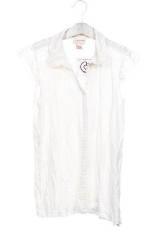 Gyerek blúz LC Waikiki, Méret 10-11y / 146-152 cm, Szín Fehér, Ár 2 479 Ft