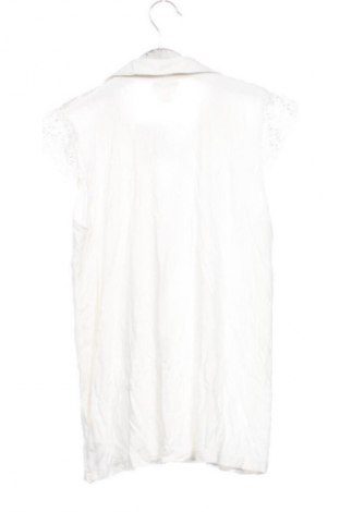 Gyerek blúz LC Waikiki, Méret 10-11y / 146-152 cm, Szín Fehér, Ár 2 479 Ft