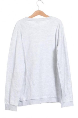 Gyerek blúz LC Waikiki, Méret 11-12y / 152-158 cm, Szín Szürke, Ár 2 378 Ft