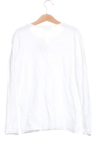 Gyerek blúz LC Waikiki, Méret 8-9y / 134-140 cm, Szín Fehér, Ár 2 378 Ft