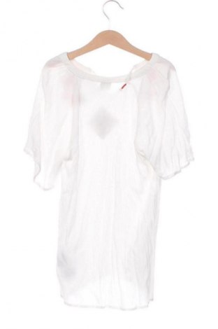 Bluză pentru copii LC Waikiki, Mărime 10-11y/ 146-152 cm, Culoare Alb, Preț 30,00 Lei