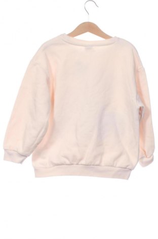 Детска блуза LC Waikiki, Размер 5-6y/ 116-122 см, Цвят Многоцветен, Цена 6,00 €