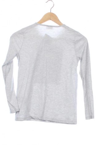 Detská blúzka  LC Waikiki, Veľkosť 10-11y/ 146-152 cm, Farba Sivá, Cena  6,00 €