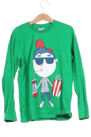 Detská blúzka  LC Waikiki, Veľkosť 7-8y/ 128-134 cm, Farba Viacfarebná, Cena  6,00 €