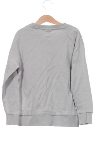 Gyerek blúz LCW, Méret 6-7y / 122-128 cm, Szín Szürke, Ár 2 378 Ft