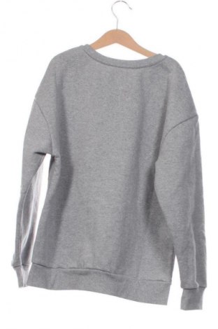 Bluză pentru copii LCW, Mărime 10-11y/ 146-152 cm, Culoare Gri, Preț 30,00 Lei