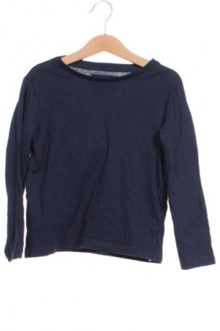 Bluză pentru copii Lefties, Mărime 4-5y/ 110-116 cm, Culoare Albastru, Preț 31,28 Lei