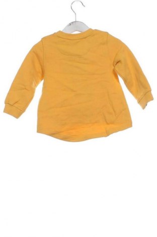 Bluză pentru copii Liegelind, Mărime 9-12m/ 74-80 cm, Culoare Multicolor, Preț 29,24 Lei