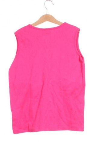 Bluză pentru copii Lindex, Mărime 12-13y/ 158-164 cm, Culoare Roz, Preț 31,28 Lei