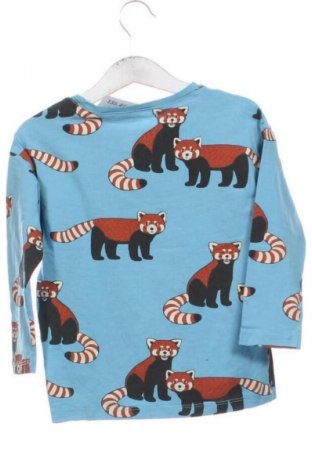 Dziecięca bluzka Lindex, Rozmiar 2-3y/ 98-104 cm, Kolor Kolorowy, Cena 32,15 zł