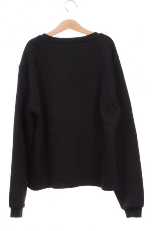 Detská blúzka  Lipsy, Veľkosť 13-14y/ 164-168 cm, Farba Čierna, Cena  10,95 €