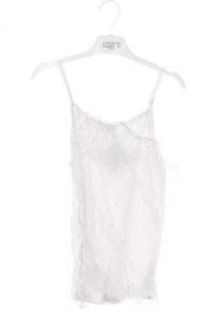 Gyerek blúz Losan, Méret 10-11y / 146-152 cm, Szín Fehér, Ár 2 479 Ft