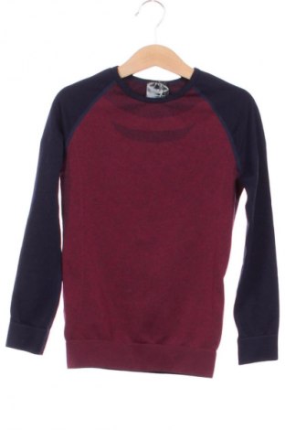 Kinder Shirt Lupilu, Größe 6-7y/ 122-128 cm, Farbe Mehrfarbig, Preis 13,00 €