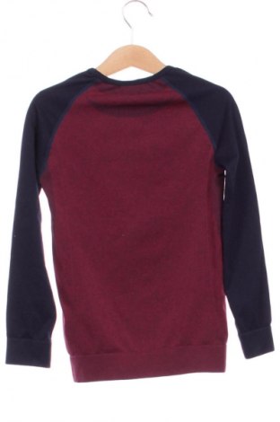 Kinder Shirt Lupilu, Größe 6-7y/ 122-128 cm, Farbe Mehrfarbig, Preis 13,00 €