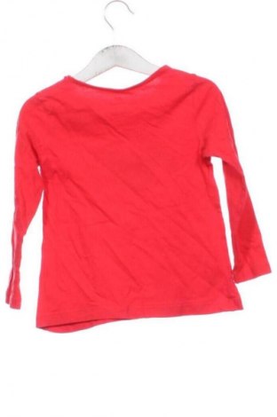 Gyerek blúz Lupilu, Méret 2-3y / 98-104 cm, Szín Sokszínű, Ár 2 479 Ft