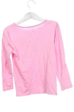 Gyerek blúz Lupilu, Méret 4-5y / 110-116 cm, Szín Rózsaszín, Ár 2 479 Ft